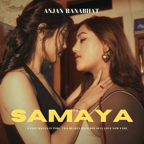 Samaya