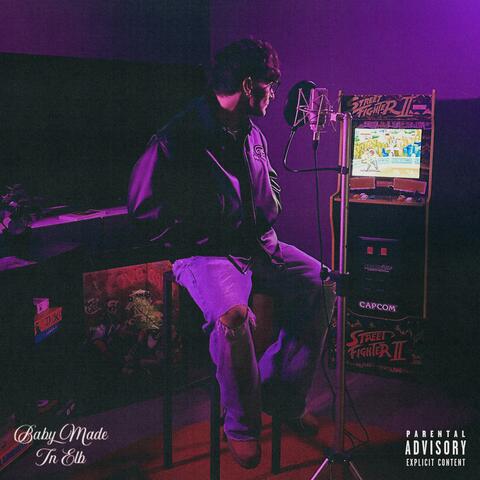 FASTMUZIK