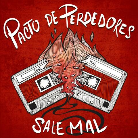 Sale mal