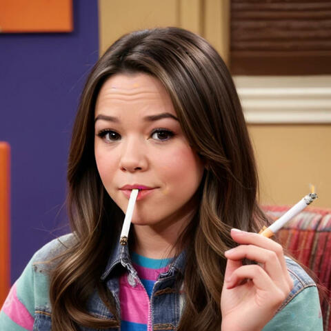 iCarly