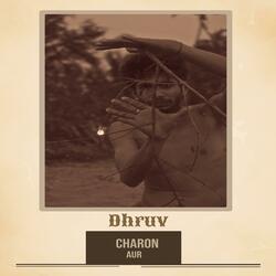 charon aur