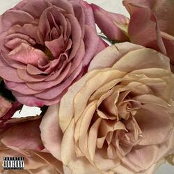 Tuff (feat. Duce High Life)