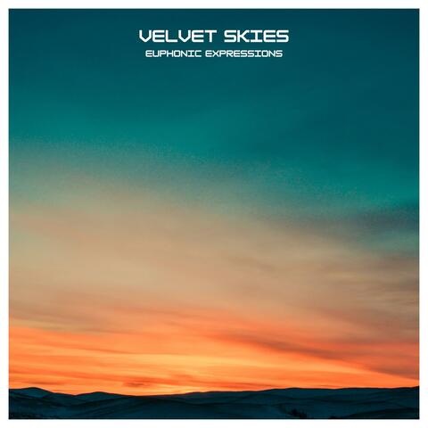 Velvet Skies