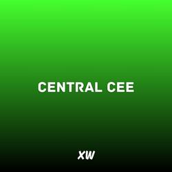 CENTRAL CEE.