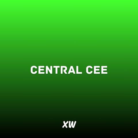 CENTRAL CEE.