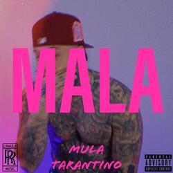 MALA