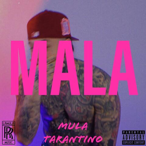 MALA