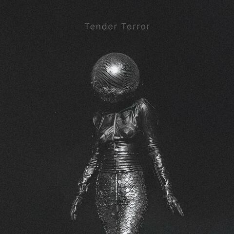 Tender Terror