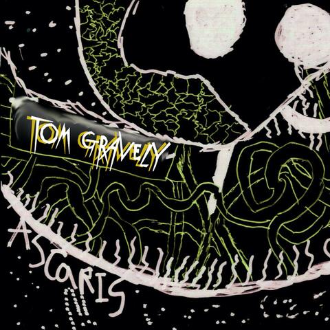 Ascaris (Deluxe Edition)