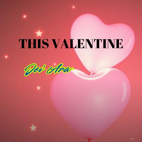 This Valentine