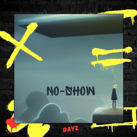 No-Show