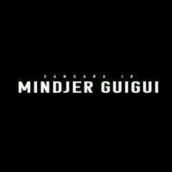 MINDJER GUIGUI