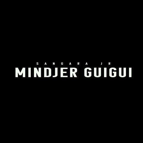 MINDJER GUIGUI