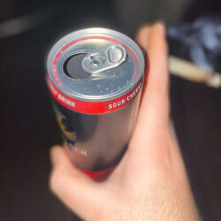 Konto ist gedeckt