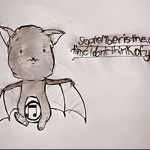 Demo