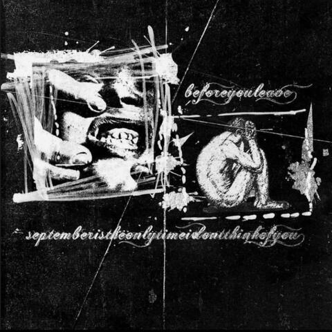 Split with Beforeyouleave