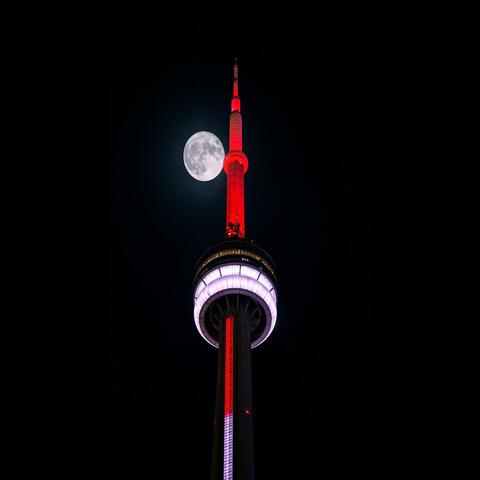 OH CANADA