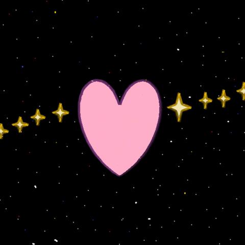 I Would Live for You (Live)