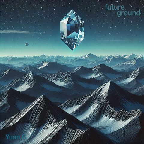 future ground