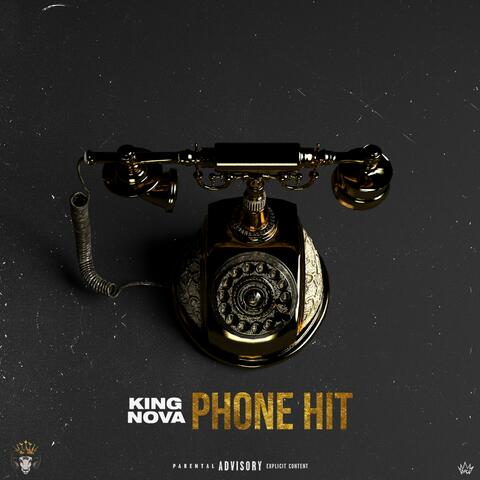 Phone Hit