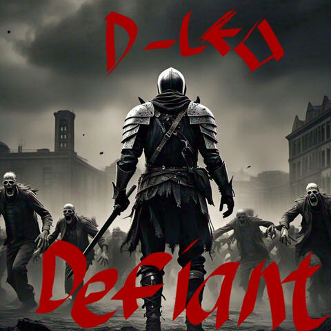 Defiant