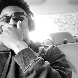 Lowkey (feat. Mook! & BubbaSlatt) (Remix)