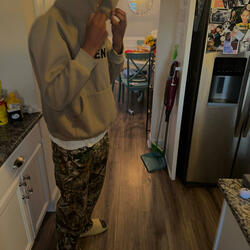 money tall (feat. BubbaSlatt)