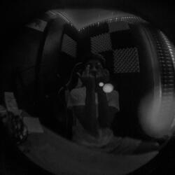 never been (feat. duffy)