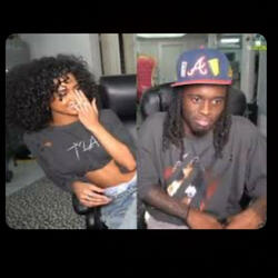 tyla (feat. Shiftyy)