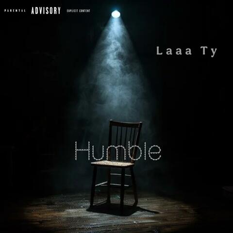 Humble