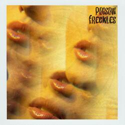 Poison Freckles
