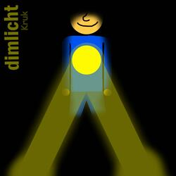 Dimlicht