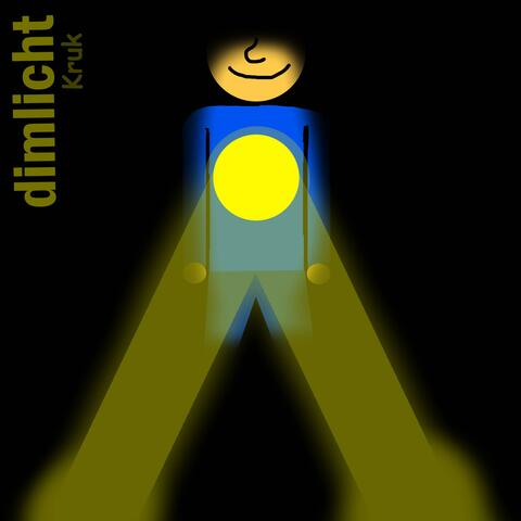 Dimlicht
