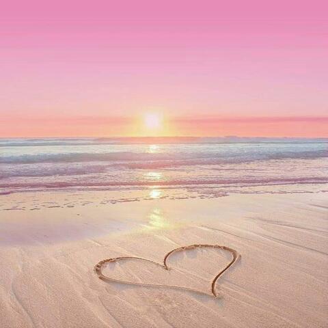 Carnaval de Amor (Remix)