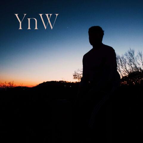 YnW