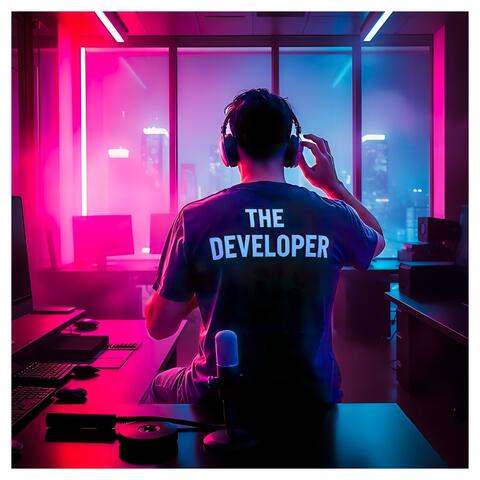 The Developer