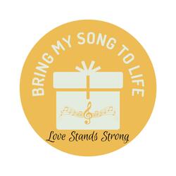 Love Stands Strong