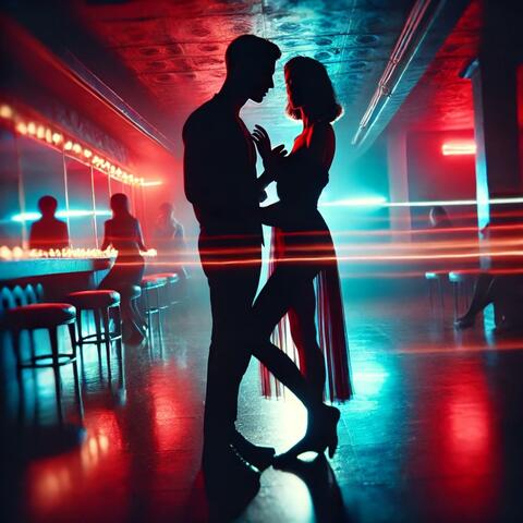 Body Language (Alpha Mix)