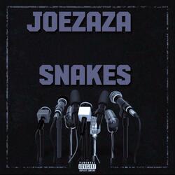 SNAKES