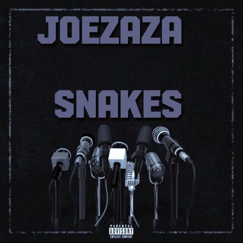 SNAKES