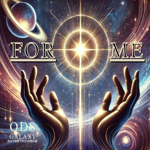 For Me