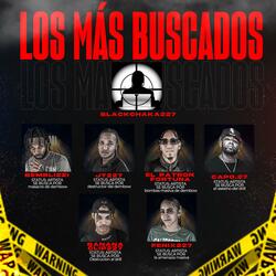 Frontiando pa Luego Morirse (Radio Edit)