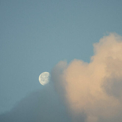 Blue Skies