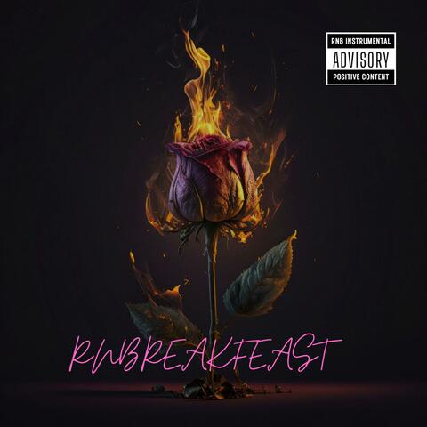 RNBreakfeast