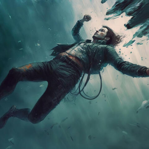 Evil Waters