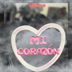 Mi Corazón