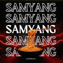 Samyang
