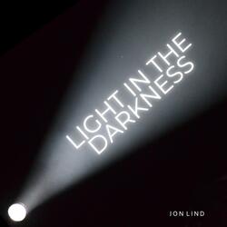 Light In The Darkness