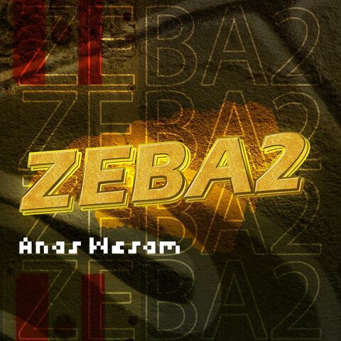 zeba2