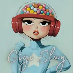 Gigi Slay (Dandy's World) (Dance Remix)